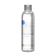 Лосьон Для Лица Age Control Face Lotion