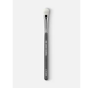 Кисть для Теней 239 Smoky Blender Brush