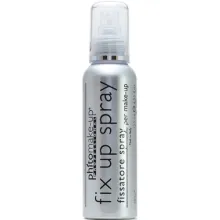 Фиксатор в Спрее Fix up Spray