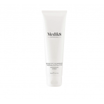 Пилинг Scientific Mushroom Thermal Exfoliator 150 мл