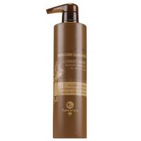 Кондиционер После Окрашивания Wash Cond Conditioner