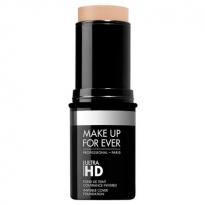 Тональное Cредство в Cтике Ultra Hd Stick Foundation 