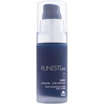 Интенсивная Антивозрастная Сыворотка SERUM 30ml