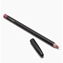 Олівець Для Губ MAC Lip Pencil