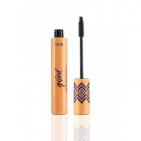Тушь Для Ресниц Gifted™ Amazonian Clay Smart Mascara
