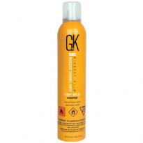 Спрей Для Волос Легкой Фиксации GKhair Light Hold Hairspray
