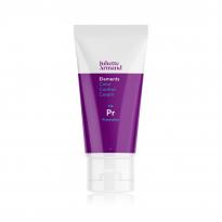 Тонирующий и Увлажняющий Крем с Защитой от Солнца SPF10 Color Control Cream (Light Shade) Pr 513