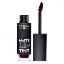 Матовый Тинт Для Губ Matte Lip Tint