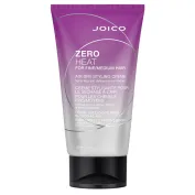 Стилизирующий крем для тонких и нормальных волос Zero Heat Air Dry Creme For Fine and Medium Hair