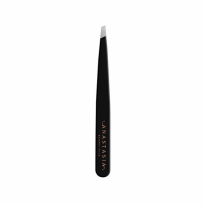 Пинцет Для Бровей Precision Tweezers