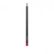 Олівець Для Губ Lip Pencil 