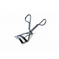 Щипцы Для Ресниц Eyelash Curler