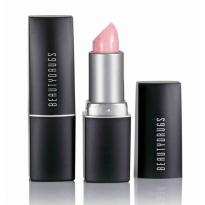 Cкраб Для Губ Lip Scrub 
