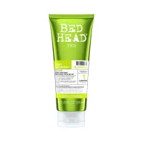 Укрепляющий Шампунь Для Нормальных Волос Bed Head Urban Antidotes Re-Energize Shampoo