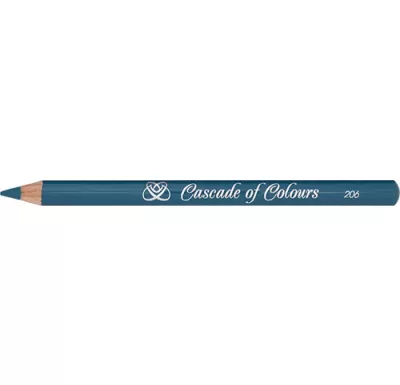 Олівець Для Очей