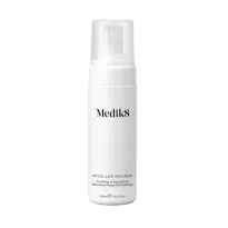 Питательный Мусс Для Очищения Кожи MICELLAR MOUSSE