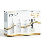 Святковий набір “Основне живлення” Keune Holiday Gift Box Large – Vital Nutrition
