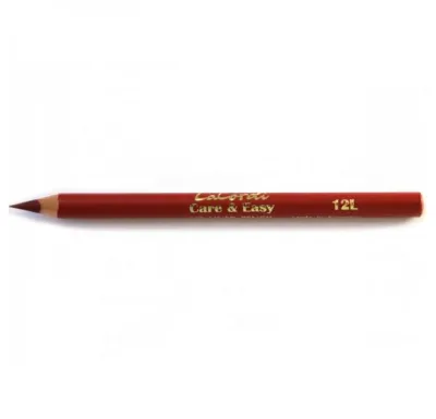 Олівець Для Губ Care & Easy Lip Pensil