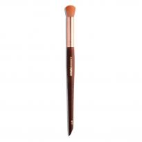 M13 Кисть Для Консилера CONCEALER BRUSH