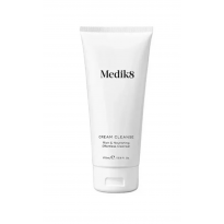 Очищающее Питательное Средство Кремовой Текстуры CREAM CLEANSE