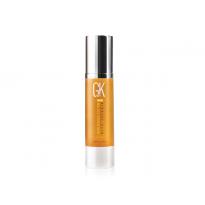Сыворотка-шелк Для Волос на Аргановом Масле GKhair Serum