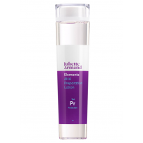 Лосьон с АНА Кислотами AHA PREPARATOR LOTION Pr 104
