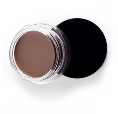 Гель Для Брів Brow Liner Gel AMC