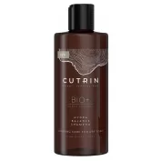 Шампунь Для Волосся Bio+ Hydra Balance Shampoo