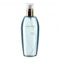 Гидротоник HYDRO TONIC  200 мл