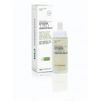 Очищающая Сыворотка Для Жирной Кожи Epigen Purifying Serum