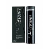 Нежная Эмульсия Для Умывания Cellosophy Gentle Selective Cleanser, 200ml