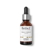 Сыворотка с Тремя Формами Витамина С и Феруловой Кислотой FERULIC Triple-C SERUM