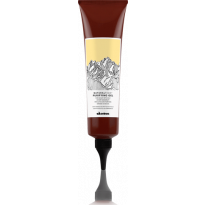 Очищающий Гель Против Перхоти NT Purifying Gel