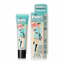 Бальзам Уменьшающий Поры The POREfessional