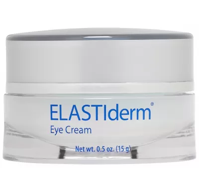 Крем Для Контура Глаз Medical Elastiderm Eye Cream