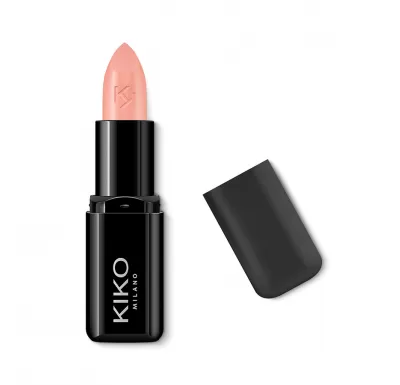 Помада Для Губ Smart Fusion Lipstick