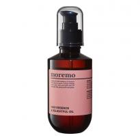 Масляная Эссенция Для Волос Hair Essence Delightful Oil