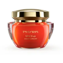 Легкий крем для лица SPICEup LIGHT CREAM