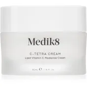 Крем с Витамином C C-Tetra Cream