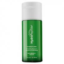 Пробиотическая Эссенция HydraFlora