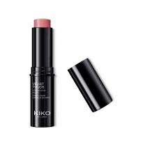Румяна - стик Velvet Touch Creamy Stick Blush