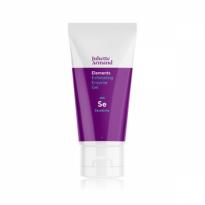 Освежающий, Отшелушивающий Гель Exfoliating Enzyme Gel Se 205