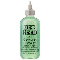 Сыворотка Для Выпрямления Непослушных Волос Bed Head Control Freak Serum