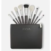 Набор Кистей The Complete Brush Set