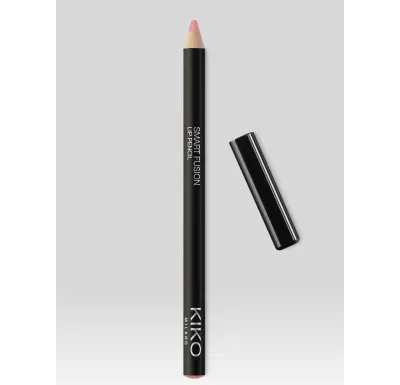 Карандаш Для Губ Smart Fusion Lip Pencil