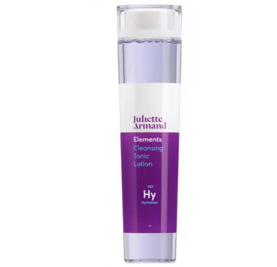 Очищуючий Тонік Cleansing Tonic Lotion HY 102