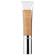 Тональная Основа Skin Love Weightless Blur Foundation
