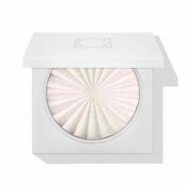 Хайлайтер Highlighter Nikkietutorials Cloud 9