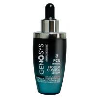 Cыворотка Для Проблемной Кожи Problem Control Serum