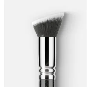 103 Detail Foundation Brush Кисть Для Тональной Основы 